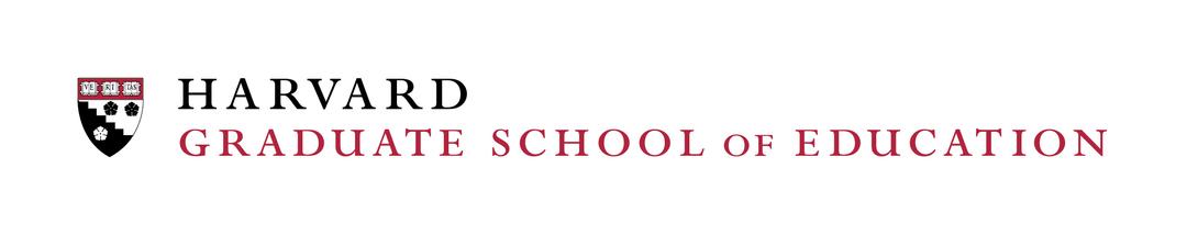 Harvard College Logo